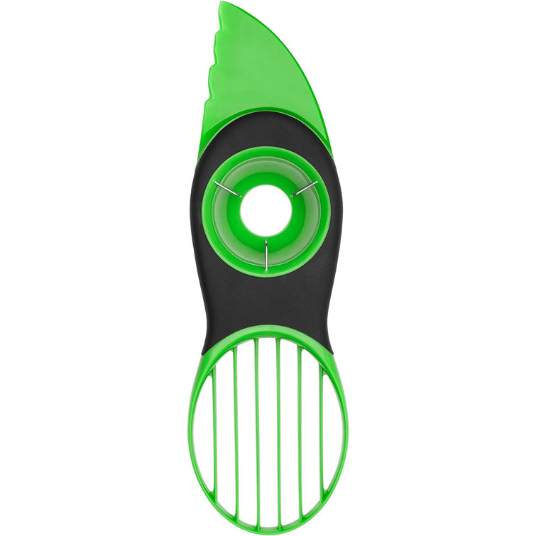 https://assets.wfcdn.com/im/93416553/resize-h755-w755%5Ecompr-r85/2524/252421279/Oxo+Good+Grips+Green+3-In-1+Avocado+Slicer.jpg