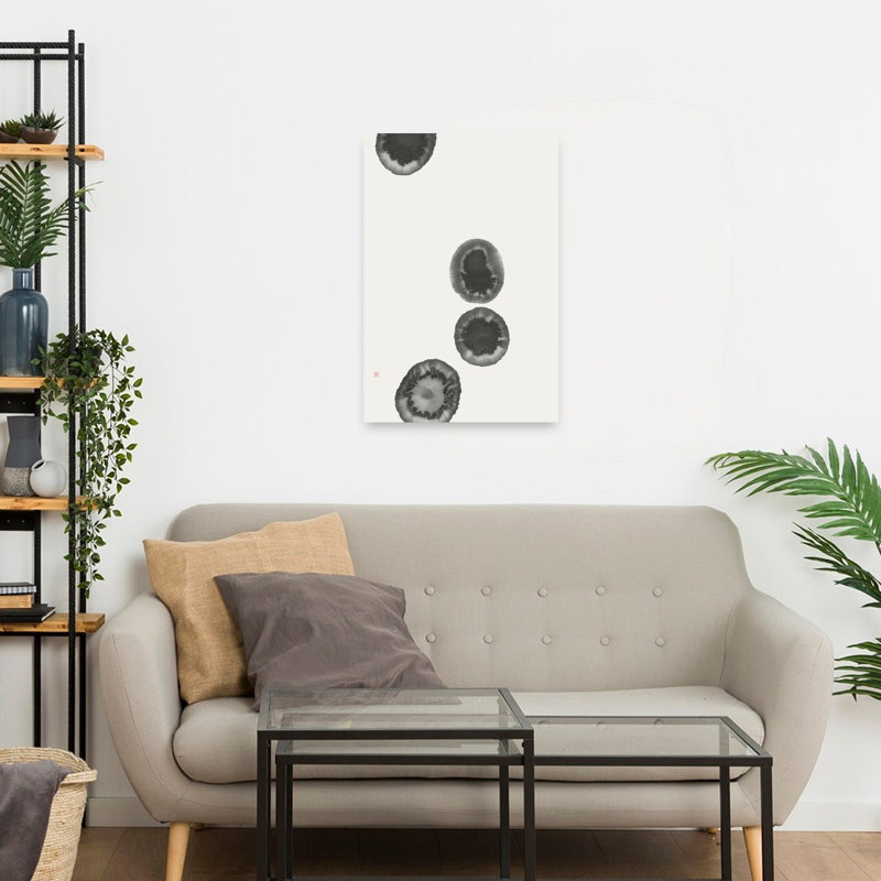 Print, 60.96cm H x 40.64cm W