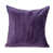 Mauve est en rupture de stock