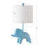 Lampe de table 20 po Dalton-1025962895