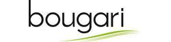 bougari logo