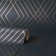 Raglin Geometric Roll