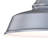 Gunnora Steel Wall Light-694051925-694051912