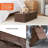 Emalee Stairs With 4 Steps-138793916-138962322