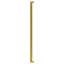 Candece Cabinet Handle-93030678-93030667