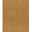 Dreamweaver Fabric
