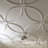 Tomango Ceiling Ring Kit-88034199