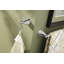Lindale 24" Porte-serviettes Mural-12238355