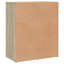 Ogletree 60cm Sideboard-1940338453