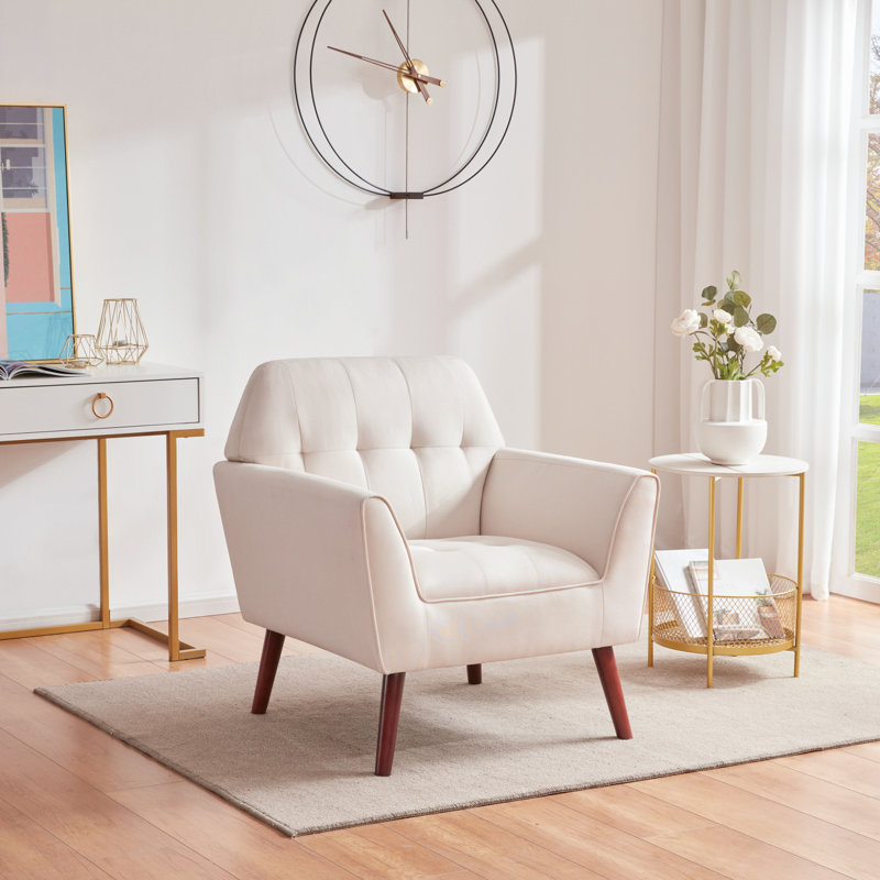Fauteuil d'appoint Accent Chairs