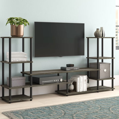 Chilton TV Stand for TVs up to 50"