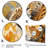 Leopard Grace I - Leopard Canvas Wall Art-1796689229-1796689225