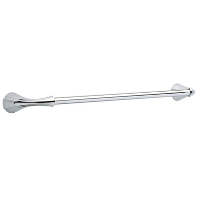 Addison 18" Wall Mounted Towel Bar