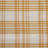 Cotton Tea Towel Kitchen Towel-1760724878