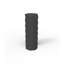 Marquis Resin Pot Planter-49175272-36815921