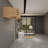 Victoria Top Cabinet Wall-Mounted-99310818-99310817