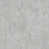 Gray selected