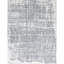 Area Rug-60995523