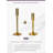 Candlestick-1327937812