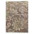 Johansson Gray Rug