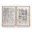 «Veil of Motion», ensemble de 2-290026004-290026013