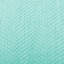 Throw Blanket-46053726-46053702