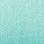 Tweed Knitted Throw Blanket-31422126-41656069