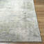 Abstract Area Rug-928666850