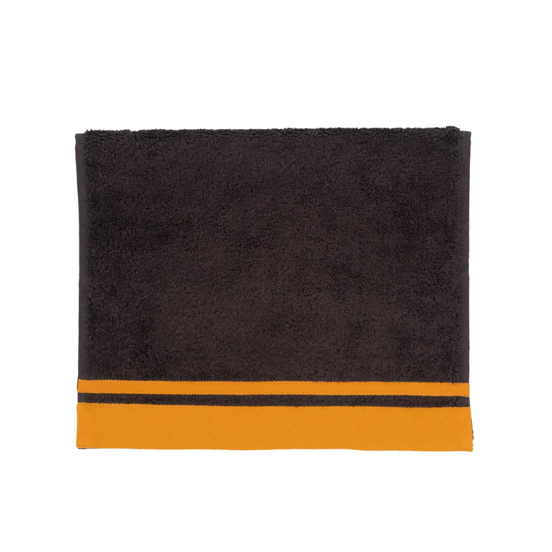 Super Plush Fingertip Towel