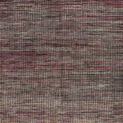 Tapis abstrait moderne 4769