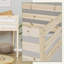 ECO Comfort Mid Sleepers-96482454-96482453