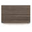 Nendalane Nightstand