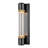 Farella LED Wallchiere