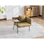 Chaise de loisir-137963974