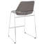 Tabouret de comptoir 27 po Chaliah-429308976-526030111