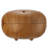 Plug-in Essential Oil Diffusers