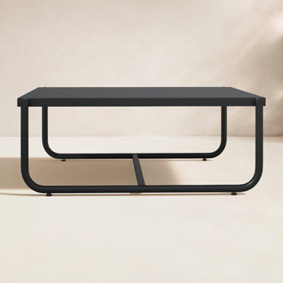 Sean 35" Patio Table