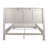 Hayter Standard Bed-587915950-663943465