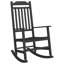 Outdoor Chair