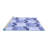 Indoor Rug-68747459