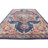 Ulla Oriental Indoor Rug-40280179