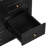36" Modern Bathroom Vanity With Ceramic Top-987011735