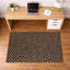 Tapis de bureau Dot Lyfe-137252497-137252500