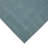 Chauvin Handwoven Natural Wool Area Rug-25411753