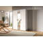 Ellenville Clothes Storage System