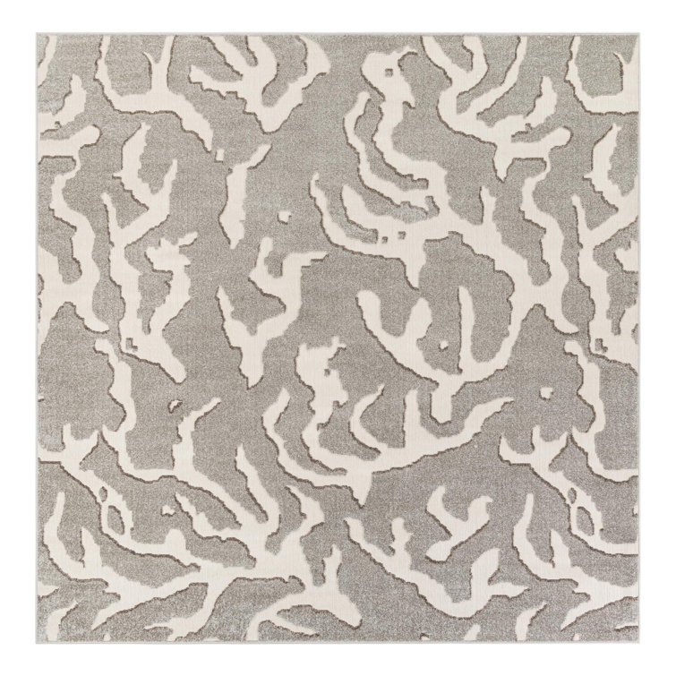 Sabrina Soto ReNew Indoor/Outdoor Rug