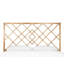 Darien Open-Frame Headboard-1414090137-1476071936