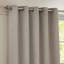 Galaxy Room Darkening Curtain Panel Pair-122010191-122010194