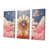 Toile tendue