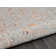 Manor Sarouk Area Rug